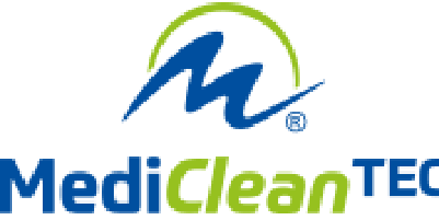 Mediclean Logo